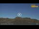 Webcam in Gerlos, 1.5 km