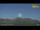 Webcam in Gerlos, 2.8 km