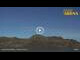 Webcam in Gerlos, 6.2 km