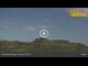 Webcam in Gerlos, 2.8 km