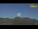 Webcam in Gerlos, 2.8 km