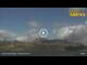Webcam in Gerlos, 6.2 km
