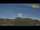 Webcam in Gerlos, 2.8 km