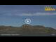 Webcam in Gerlos, 6.2 km