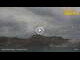 Webcam in Gerlos, 6.2 km