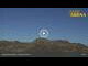 Webcam in Gerlos, 6.2 km