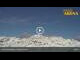 Webcam in Gerlos, 5.5 km