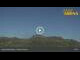 Webcam in Gerlos, 6.2 km