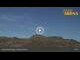 Webcam in Gerlos, 4.8 km