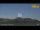 Webcam in Gerlos, 6.2 km