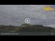 Webcam in Gerlos, 5.5 km entfernt