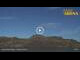 Webcam in Gerlos, 1 km entfernt