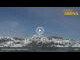 Webcam in Gerlos, 2.9 km entfernt