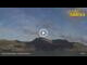 Webcam in Gerlos, 2.8 km