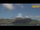 Webcam in Gerlos, 6.2 km