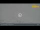 Webcam in Gerlos, 5.6 km