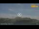 Webcam in Gerlos, 6.2 km
