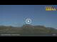 Webcam in Gerlos, 2.8 km