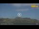 Webcam in Gerlos, 2.9 km entfernt