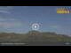 Webcam in Gerlos, 2.2 mi away