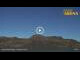 Webcam in Gerlos, 5.5 km