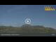 Webcam in Gerlos, 6.2 km