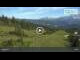 Webcam in Forstau, 8.3 km