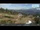 Webcam in Forstau, 8.6 km