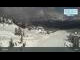 Webcam in Forstau, 7.8 km entfernt