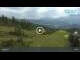 Webcam in Forstau, 2.1 mi away