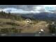 Webcam in Forstau, 8.6 km entfernt