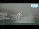 Webcam in Forstau, 5.3 km