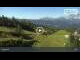 Webcam in Forstau, 3 mi away