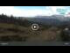Webcam in Forstau, 5.2 km