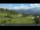 Webcam in Forstau, 2.2 mi away