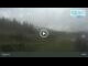 Webcam in Forstau, 2.1 mi away