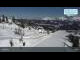 Webcam in Forstau, 5.7 km