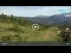 Webcam in Forstau, 5.2 km
