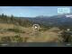 Webcam in Forstau, 7.8 km entfernt