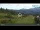 Webcam in Forstau, 3 mi away