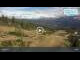 Webcam in Forstau, 5.7 km entfernt
