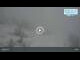Webcam in Forstau, 5.2 km