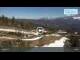 Webcam in Forstau, 5.6 km entfernt