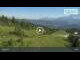 Webcam in Forstau, 5.2 km