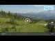 Webcam in Forstau, 5.7 km