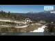 Webcam in Forstau, 7.8 km