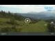 Webcam in Forstau, 2.1 mi away