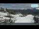 Webcam in Forstau, 8.6 km