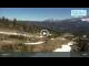 Webcam in Forstau, 5.2 km