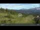 Webcam in Forstau, 2.1 mi away